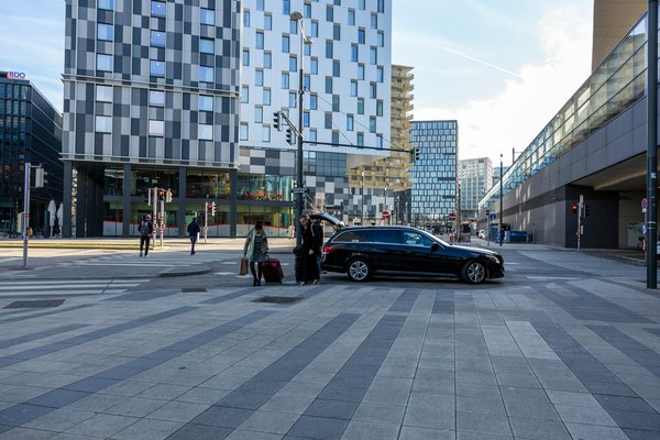 Panneau solaire photovoltaïque : avis clients sur une installation fiable