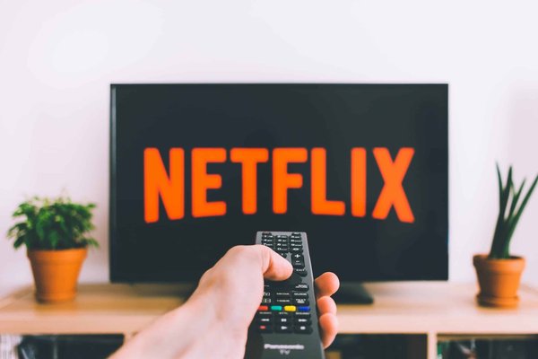les nouveautés dans le monde du cinéma et des séries TV
