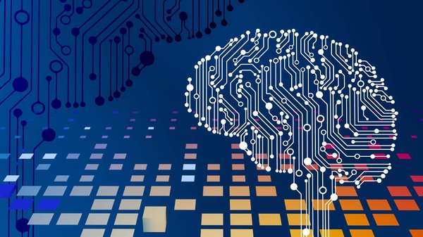 les actualités liées à l'intelligence artificielle dans le domaine de la santé