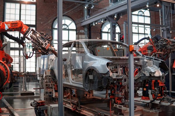 Quel est l'impact de l'automatisation sur les compétences futures du marché du travail ?
