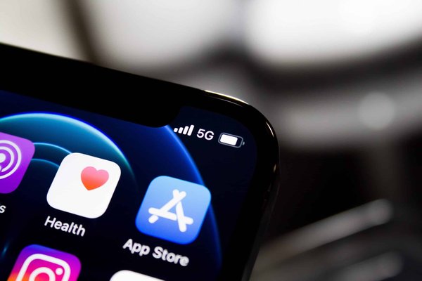 Comment la 5G va-t-elle transformer notre quotidien ?