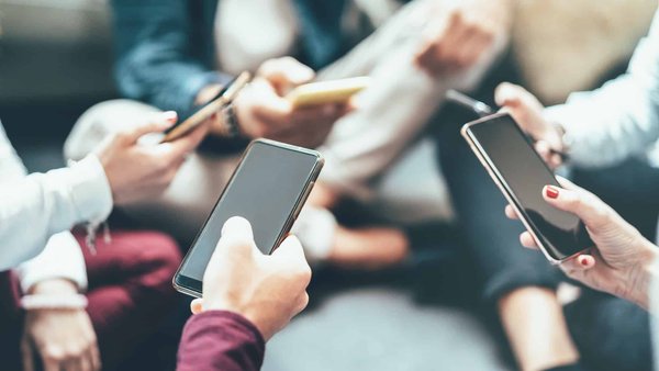 Quels sont les exemples de SMS de fidélisation les plus efficaces?