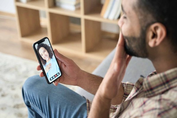 Les astuces pour optimiser votre profil pour vos rencontres en ligne