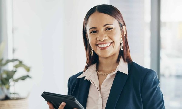 Découvrez des emplois passionnants à Etampes avec des sites de recrutement