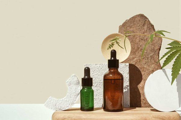 Meilleure fleur issue de plante médicinale : conseils pour faire le bon choix