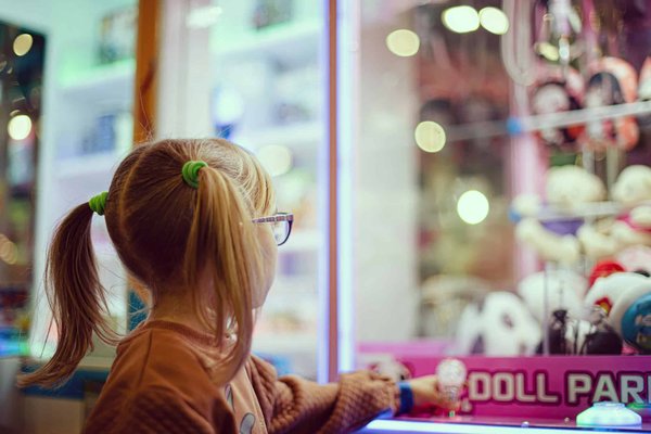 Machine à pince : conseils pour assurer son entretien
