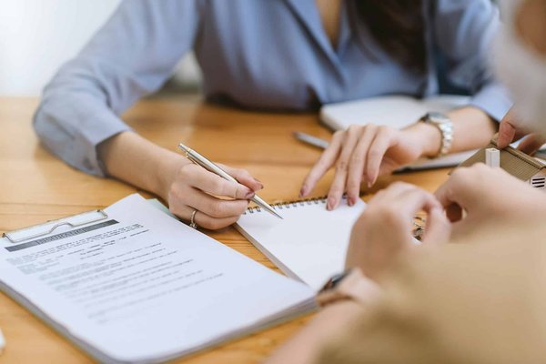 Guide : comment choisir la bonne assurance pour votre habitation ?