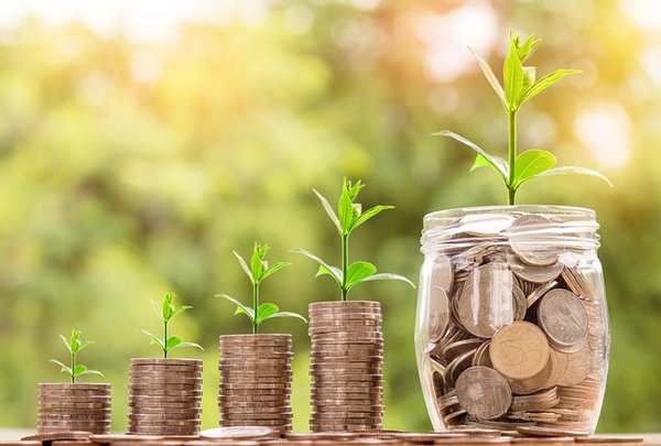Maximisez vos économies d'impôts militaires avec ces astuces pratiques