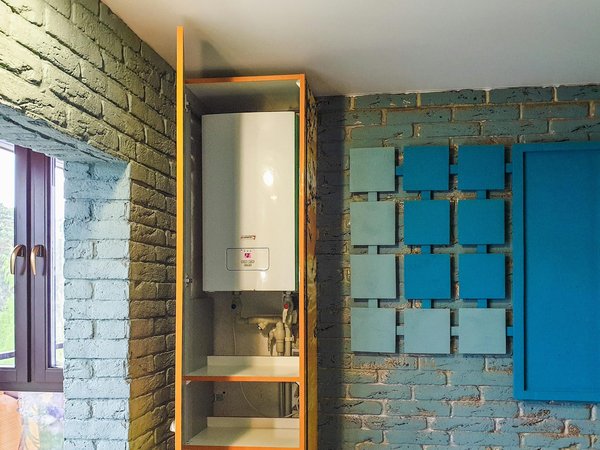 Installation d'équipements thermiques : les retours de nos clients